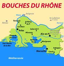 GUERINI: SOCIALO-SCANDALE!