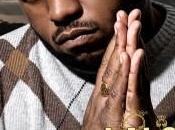 Lalcko Qatar Paris meilleure idée Sarko