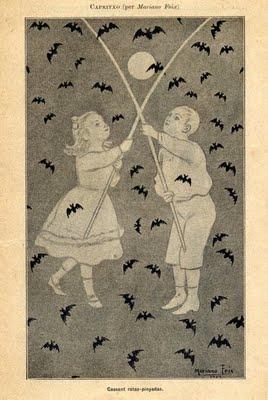 Quand les socialistes s'aimaient