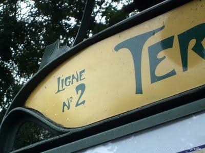 LIGNES - Projet photo 52 (semaine #36)