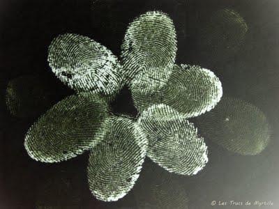 LIGNES - Projet photo 52 (semaine #36)