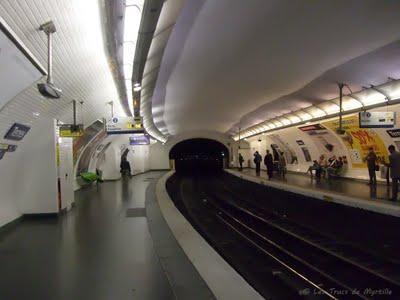 LIGNES - Projet photo 52 (semaine #36)