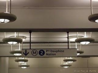 LIGNES - Projet photo 52 (semaine #36)