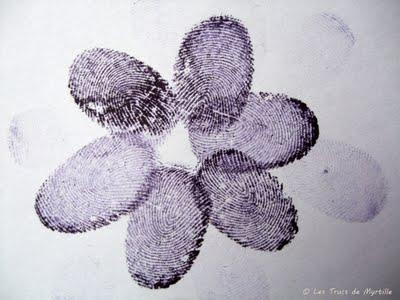 LIGNES - Projet photo 52 (semaine #36)