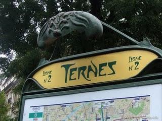 LIGNES - Projet photo 52 (semaine #36)