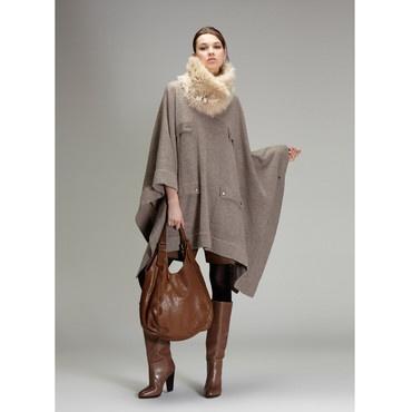 gerard-darel-poncho-laine-cachemire-4732639atrfn_2041