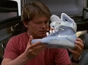 Nike Retour vers futur bientôt vente