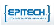 Rencontres Etudiants/Entreprises au Speed Recruiting d’Epitech Strasbourg