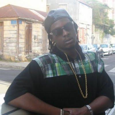 Dawa - Special Freestyle