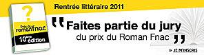prix fnac