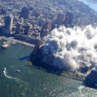 Ce que le 11 septembre a changé dans le nucléaire