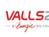 Voici clip campagne Manuel Valls