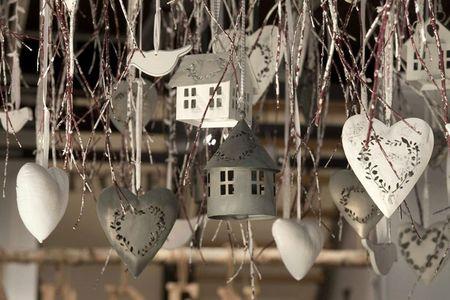 countrystyle-hanging-decoration01