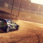 WRC 2 présente le concours “Draw n Race”