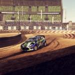 WRC 2 présente le concours “Draw n Race”