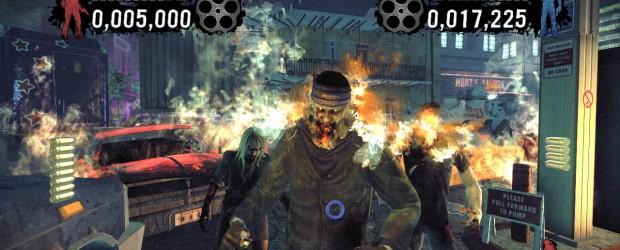 Du sang !! Du sang !! Du saaaaaaannng !