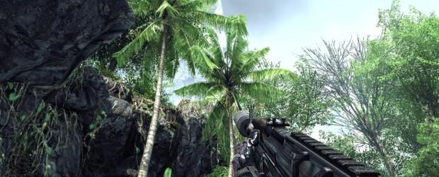 Vendu a petit prix en temps de crise 