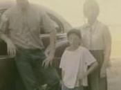 Youth Lagoon dernier clip Montana