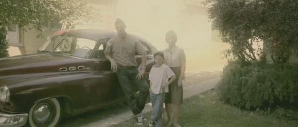 Youth lagoon 600x257 Youth Lagoon : le dernier clip de Montana