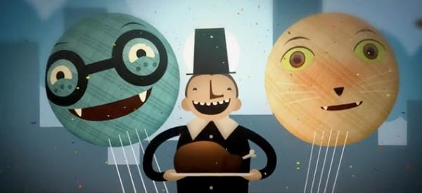 1 600x275 Les animations de Scott Benson