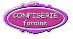 partenaire confiserie foraine