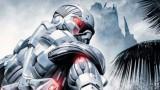 Crysis débarque sur Xbox 360 et PS3
