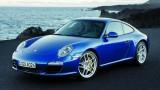 NFS The Run : la Porsche 911 Carrera S pour les fans