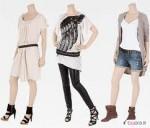 écriture,nouvelles et textes brefs,livre,filles,société