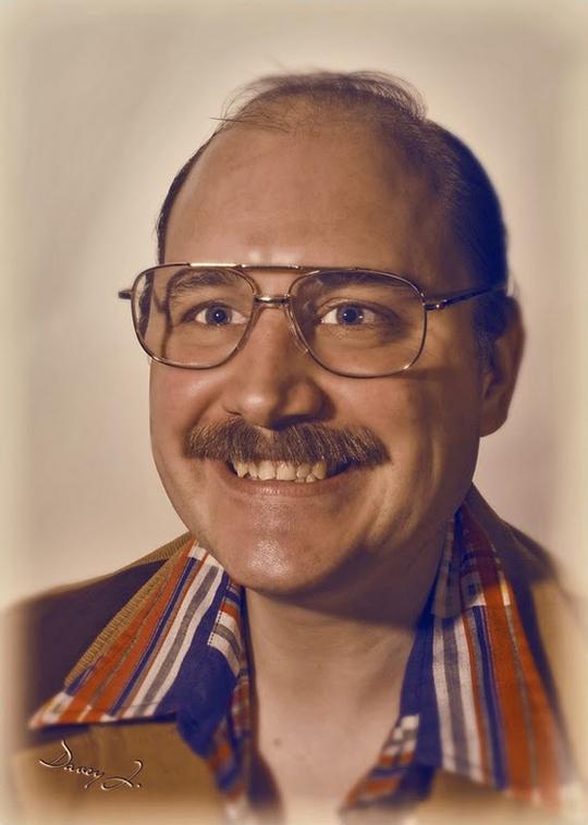 Photography by Heather Landis