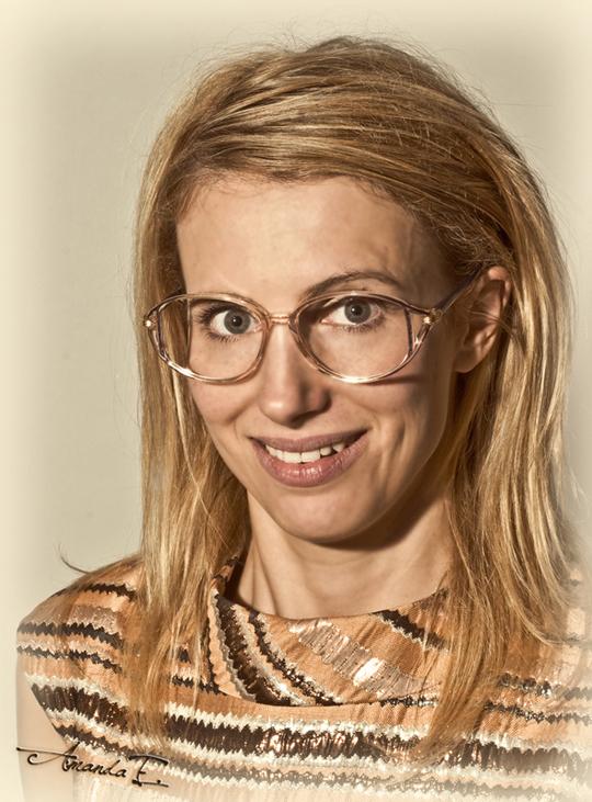 © Heather Landis 2011 - I Am Nerd