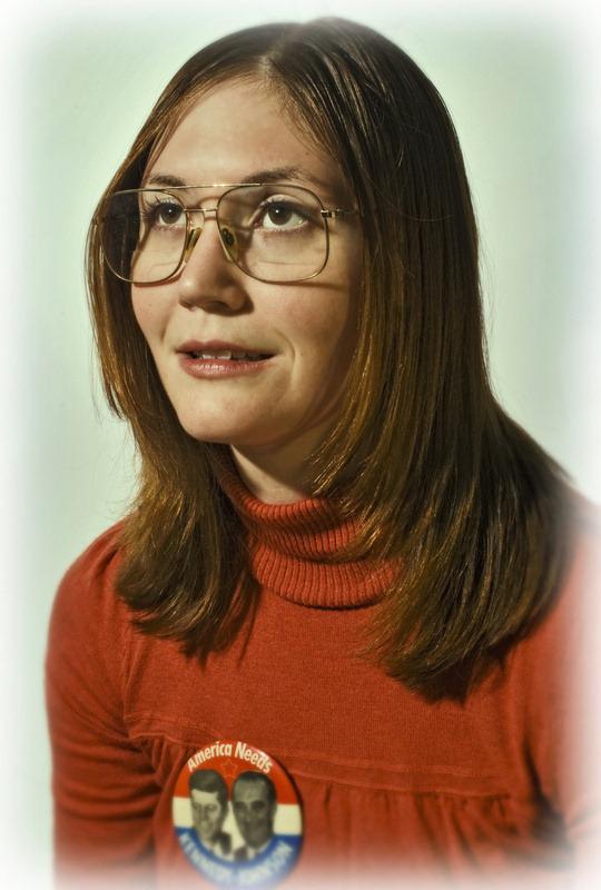 Photography by Heather Landis