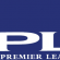 SPL_logo