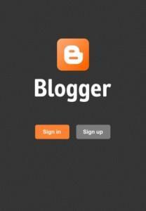 Google lance une application oficielle de Blogger pour iPhone mzl.eutbxkvb.320x480 75 208x300 قوقل تطلق تطبيق بلوقر للآي فون