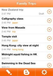 Google lance une application oficielle de Blogger pour iPhone mzl.zilvynse.320x480 75 208x300 قوقل تطلق تطبيق بلوقر للآي فون