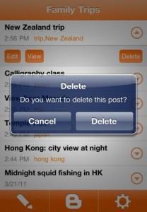 Google lance une application oficielle de Blogger pour iPhone mzl.yealqetb.320x480 75 208x300 قوقل تطلق تطبيق بلوقر للآي فون