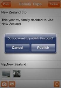 Google lance une application oficielle de Blogger pour iPhone mzl.mglwwgma.320x480 75 208x300 قوقل تطلق تطبيق بلوقر للآي فون