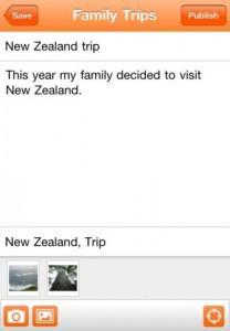 Google lance une application oficielle de Blogger pour iPhone mzl.koyriltv.320x480 75 208x300 قوقل تطلق تطبيق بلوقر للآي فون