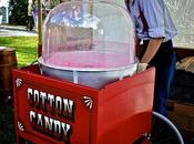 Week-end Reflections