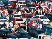 Restez avec nous pour gros weekend