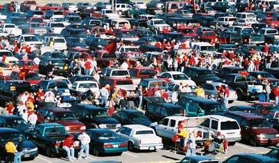 Restez avec nous pour un gros weekend