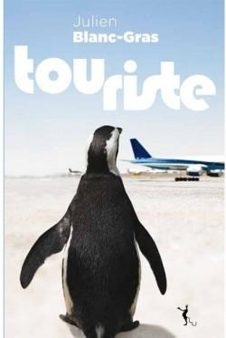 Première sélection pour le prix de Flore