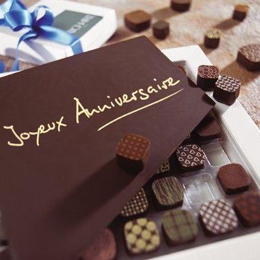 chocolats_richart_ambiance_1