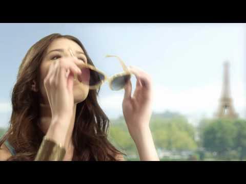 Image de prévisualisation YouTube