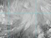 attendant Maria Tempête Tropicale sous tous angles