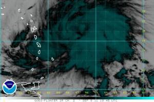 ir2-l En attendant Maria ! La Tempête Tropicale sous tous les angles !