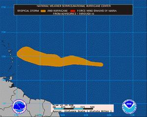 204119P_sm En attendant Maria ! La Tempête Tropicale sous tous les angles !
