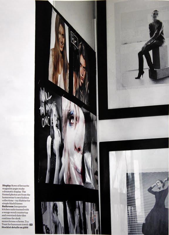 Elle Decoration UK