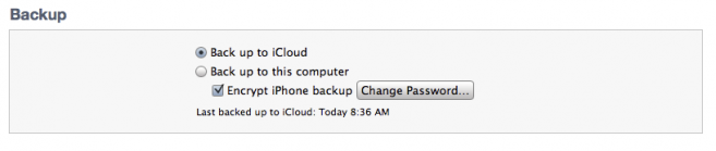 [MAJ] iTunes bêta 8 et iWork bêta 3