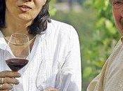 meilleur vigneron france 2011, femme