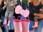 peoples aiment Hello Kitty Sarah Jessica Parker